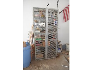 Property photo 43 - PERSONAL PROPERTY AUCTION in Allen County